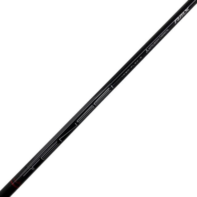 Driver Rmx Vd/X(2024) 10.5 Dr Tensei Tr50 S) C
