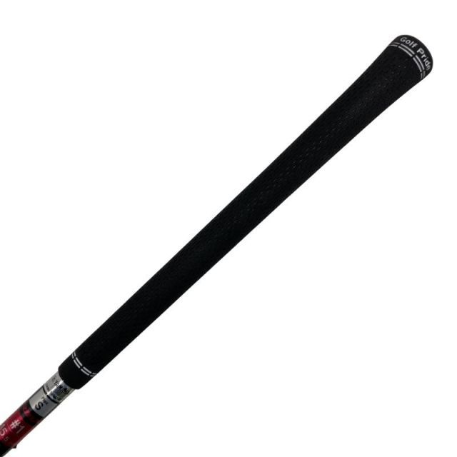 Driver Rmx Vd/X(2024) 10.5 Dr Tensei Tr50 S) C