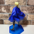 Good Smile Company Game Character Pop Up Parade