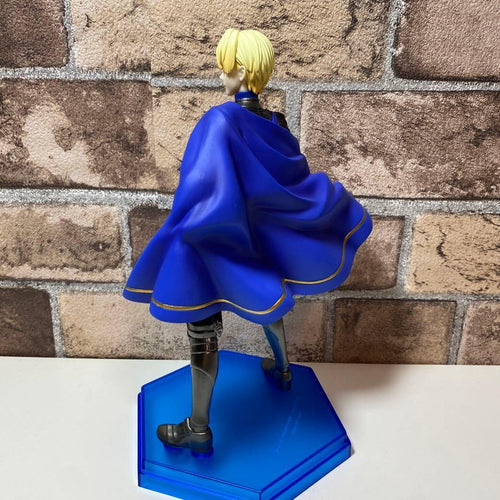 Good Smile Company Game Character Pop Up Parade
