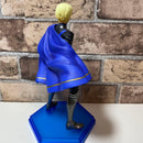 Good Smile Company Game Character Pop Up Parade