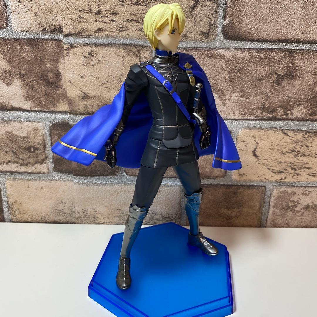 Good Smile Company Game Character Pop Up Parade
