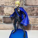 Good Smile Company Game Character Pop Up Parade