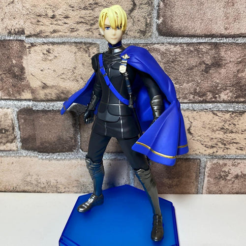 Good Smile Company Game Character Pop Up Parade