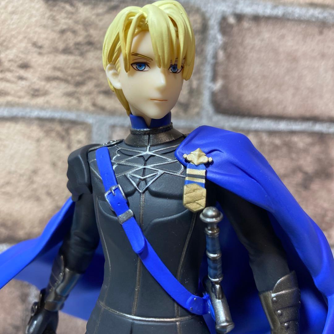 Good Smile Company Game Character Pop Up Parade