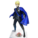 Good Smile Company Game Character Pop Up Parade