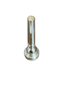 Yamaha Trumpet Mouthpiece 17D4