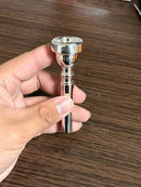 Yamaha Trumpet Mouthpiece 17D4