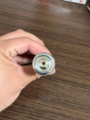 Yamaha Trumpet Mouthpiece 17D4