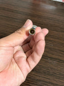 Yamaha Trumpet Mouthpiece 17D4