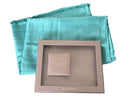 Stall Shawl Bvlgari