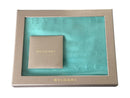 Stall Shawl Bvlgari