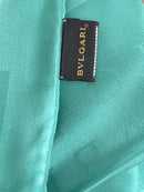Stall Shawl Bvlgari