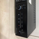 Cd, Md Cassette Decks Sony Mds-E3