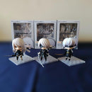 Good Smile Company Game Characters 3 2B 9S A2