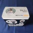 Good Smile Company Game Characters 3 2B 9S A2