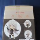 Good Smile Company Game Characters 3 2B 9S A2