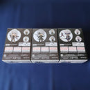 Good Smile Company Game Characters 3 2B 9S A2
