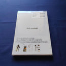 Good Smile Company Game Characters 3 2B 9S A2