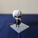 Good Smile Company Game Characters 3 2B 9S A2