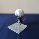 Good Smile Company Game Characters 3 2B 9S A2