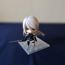 Good Smile Company Game Characters 3 2B 9S A2
