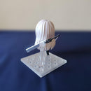 Good Smile Company Game Characters 3 2B 9S A2