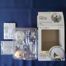Good Smile Company Game Characters 3 2B 9S A2