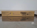 Ink Cartridges Refills Fujifilm Ct203172