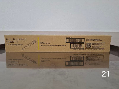 Ink Cartridges Refills Fujifilm Ct203172