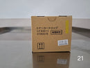 Ink Cartridges Refills Fujifilm Ct203172