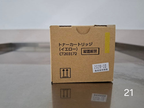 Ink Cartridges Refills Fujifilm Ct203172