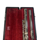 Yamaha Flutes Yfl-23 E