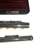 Yamaha Flutes Yfl-23 E