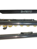 Yamaha Flutes Yfl-23 E