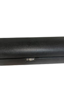 Yamaha Flutes Yfl-23 E