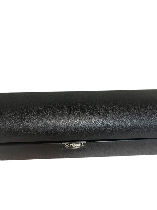Yamaha Flutes Yfl-23 E
