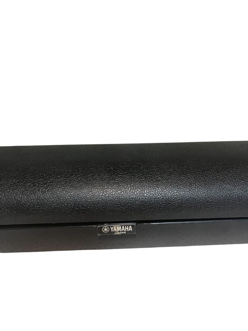 Yamaha Flutes Yfl-23 E