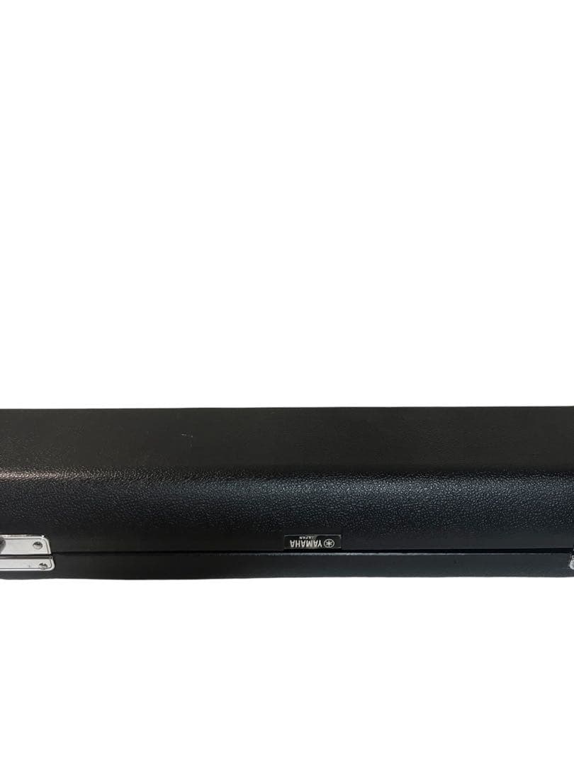 Yamaha Flutes Yfl-23 E