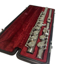 Yamaha Flutes Yfl-23 E