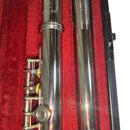 Yamaha Flutes Yfl-23 E