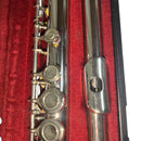 Yamaha Flutes Yfl-23 E