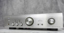 Denon Premium Amplifier Pma-390 Re
