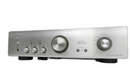 Denon Premium Amplifier Pma-390 Re