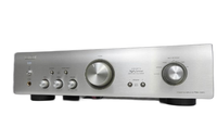 Denon Premium Amplifier Pma-390 Re