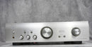 Denon Premium Amplifier Pma-390 Re