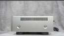 Denon Premium Amplifier Pma-390 Re