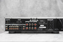 Denon Premium Amplifier Pma-390 Re