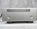 Denon Premium Amplifier Pma-390 Re