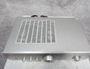Denon Premium Amplifier Pma-390 Re